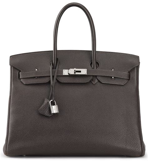 hermes evergrain birkin|Hermes Birkin clutch.